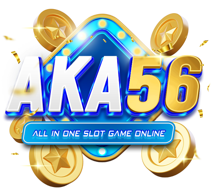 AKA56